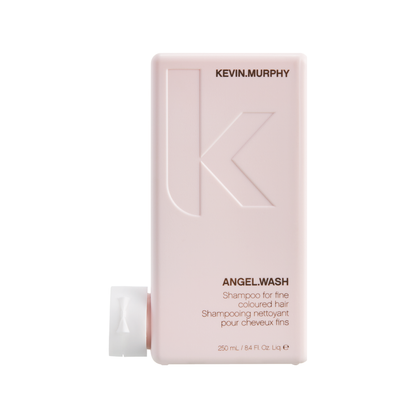 ANGEL.WASH 5+1 SETS (250ml oder 500ml)