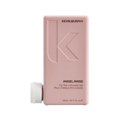 ANGEL.RINSE 5+1 SETS (250ml oder 500ml)