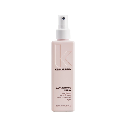 ANTI.GRAVITY SPRAY 150ml 5+1 SET