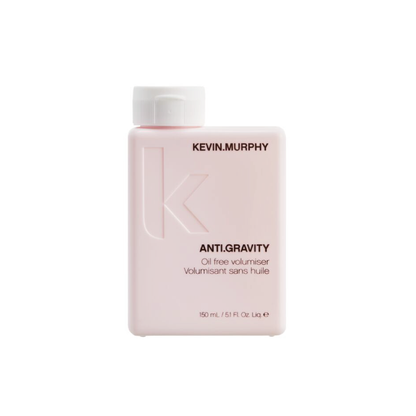 ANTI.GRAVITY 150ml 5+1 SET