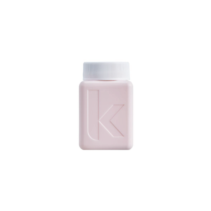 ANTI.GRAVITY 150ml 5+1 SET