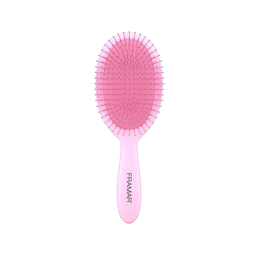 Framar Detangle Brush - Aurascope