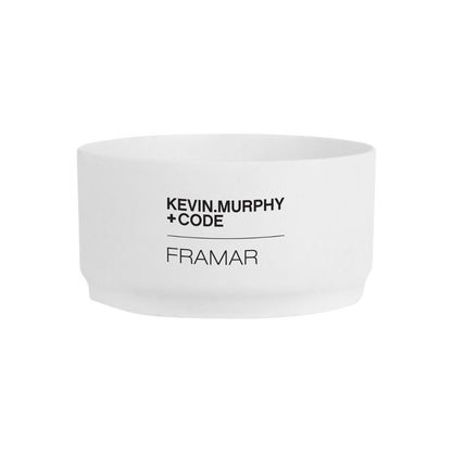 COLOUR BOWL (set of 2) - Kevin Murphy Code X Framar