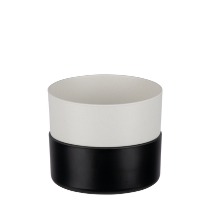 Framar Bamboo Bowls Get Lucky