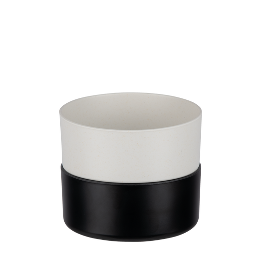 Framar Bamboo Bowls Get Lucky
