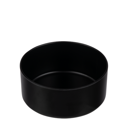 Framar Bamboo Bowls Get Lucky
