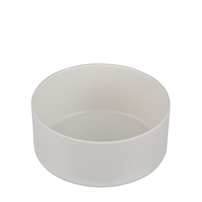 Framar Bamboo Bowls Get Lucky