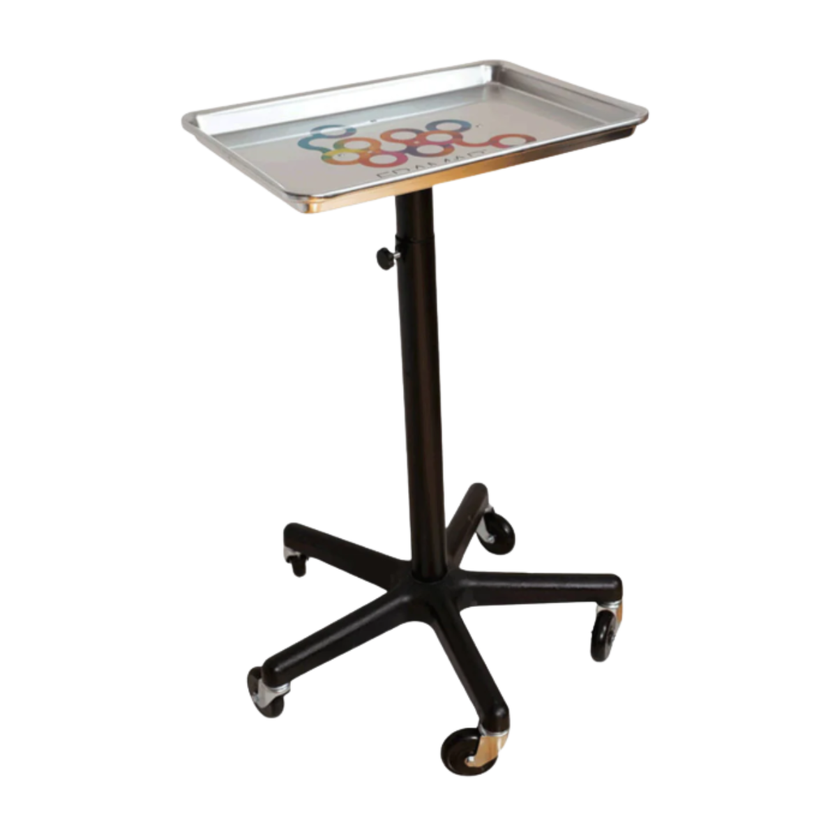 Creation Station