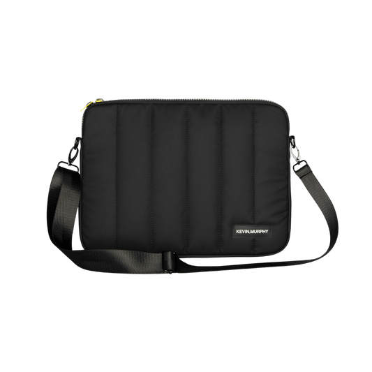 LAPTOP.COVER KM
