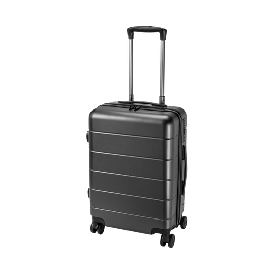 SUITCASE - SMALL