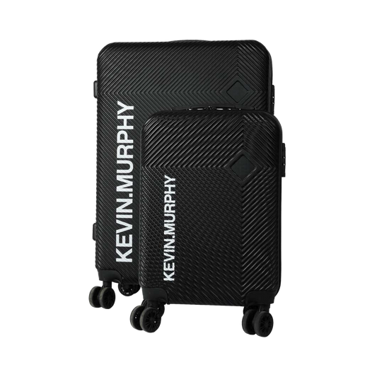 STYLIST.TRAVEL.CASE LARGE