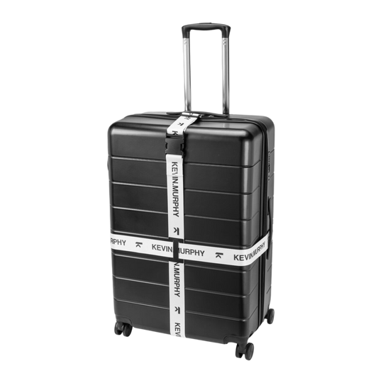 SUITCASE - LARGE