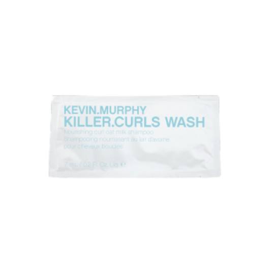 SACHET - KILLER.WASH