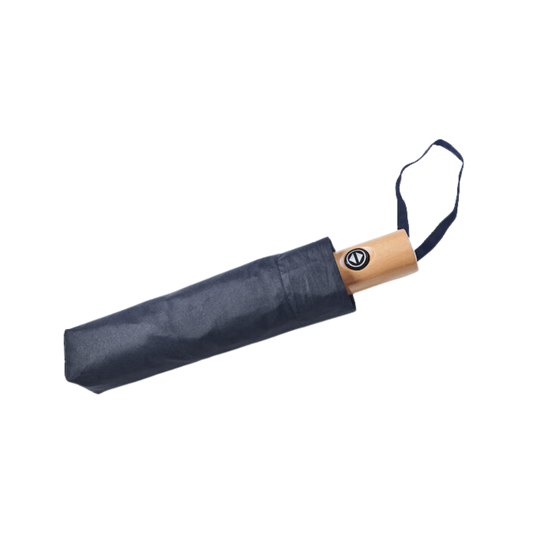 KM UMBRELLA SMALL