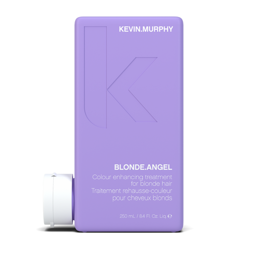 BLONDE.ANGEL DISPLAY BOTTLE MID SIZE 90CM