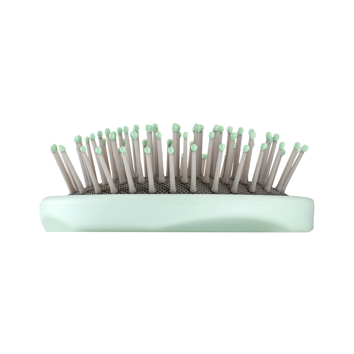 SCALP.SPA BRUSH