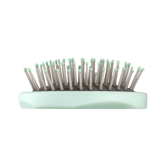 SCALP.SPA BRUSH