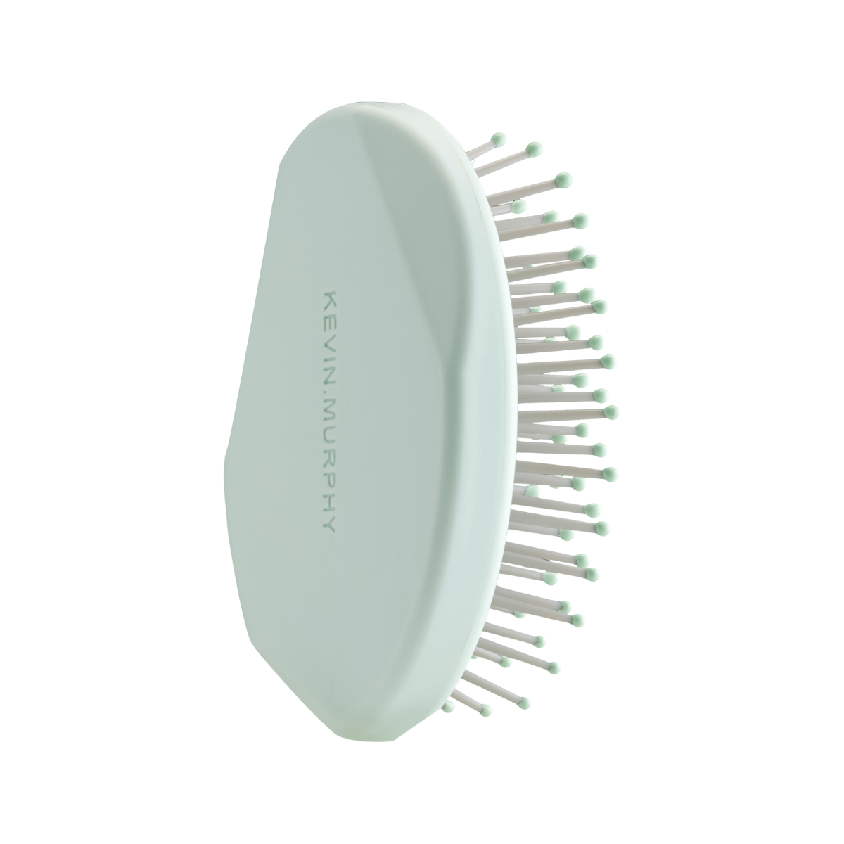 SCALP.SPA BRUSH