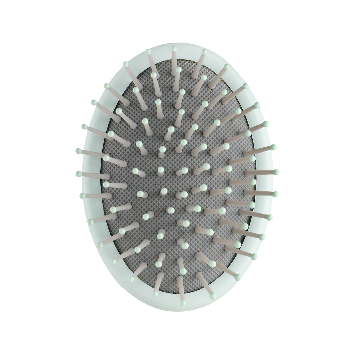 SCALP.SPA BRUSH