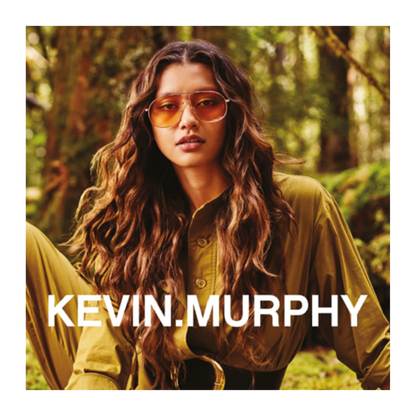 Kevin Murphy & ColorMe Sales Broschüre