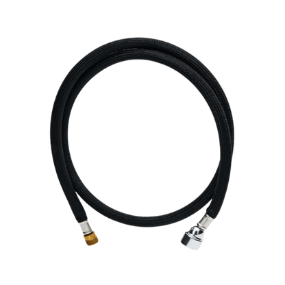AKTIONSSETS | Ecoheads EH-X + Hose