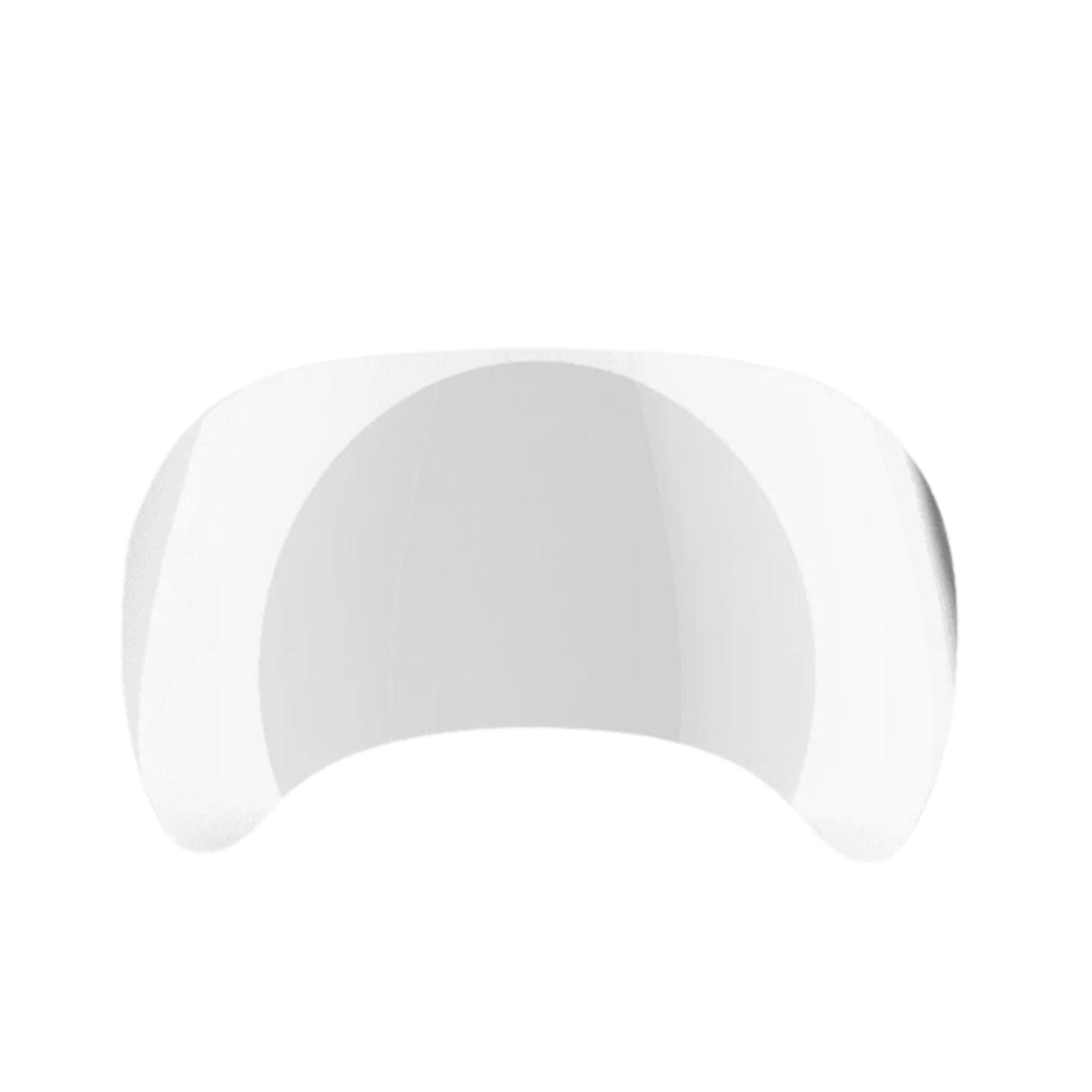 Ecoheads Bang Face Shield