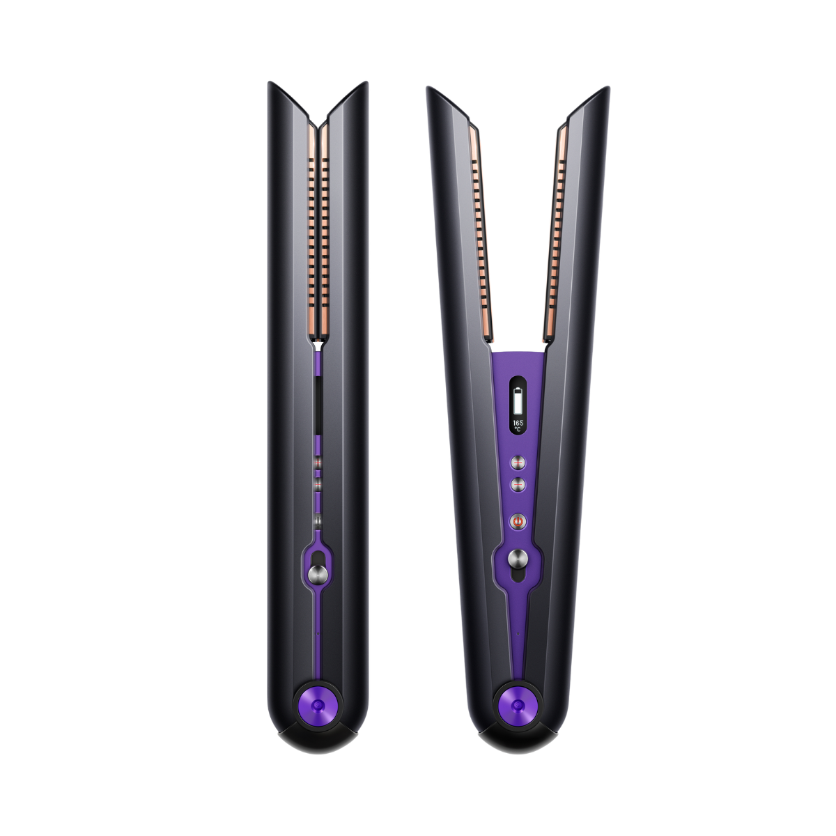 Dyson Corrale - Pro