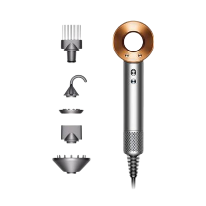 Dyson Supersonic - Consumer