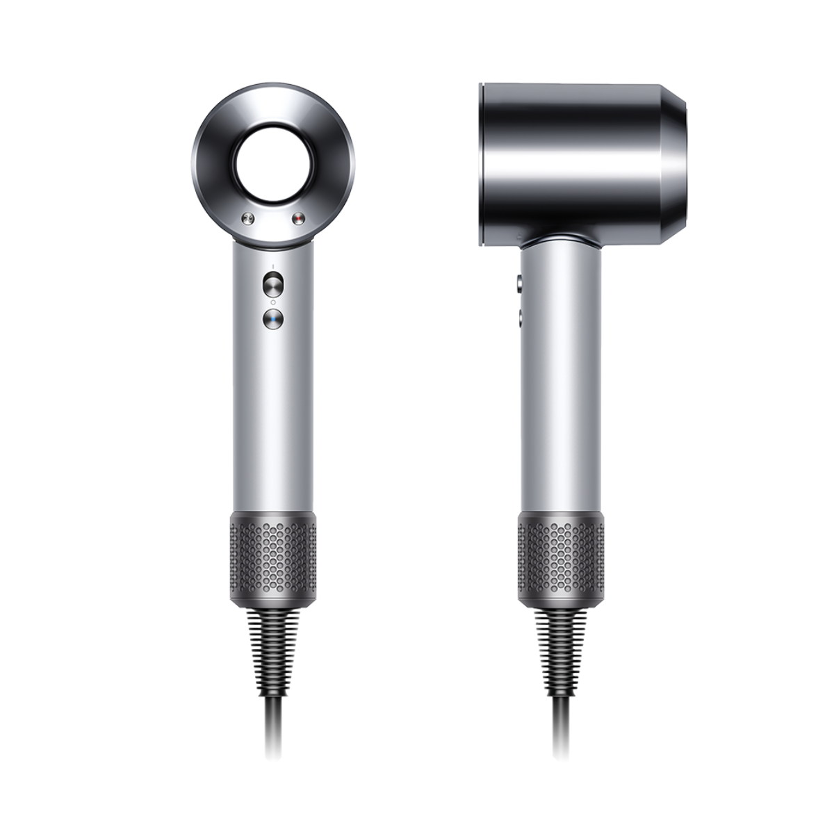 Dyson Supersonic - Pro