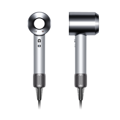 Dyson Supersonic - Pro