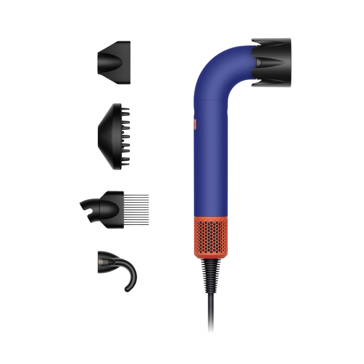 Dyson Supersonic r™ - Pro