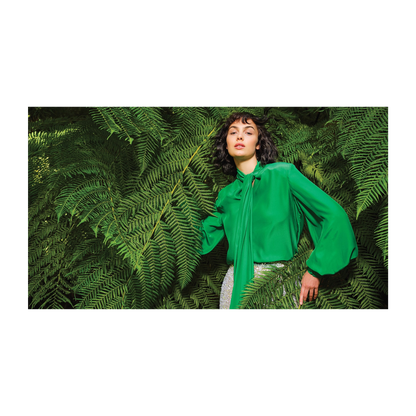 BANNER - 10FT - 02 - 2022/2023