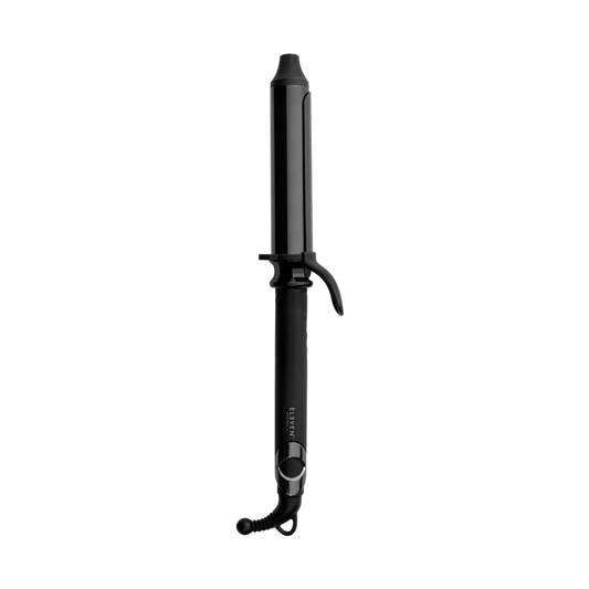 CURLING IRON