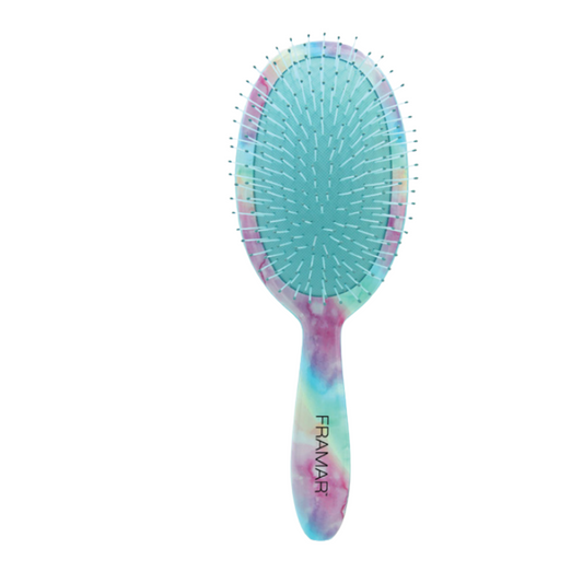 Framar Gimmie S'more Detangle Brush