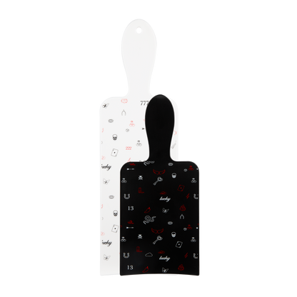 Framar Paddle Pack Get Lucky