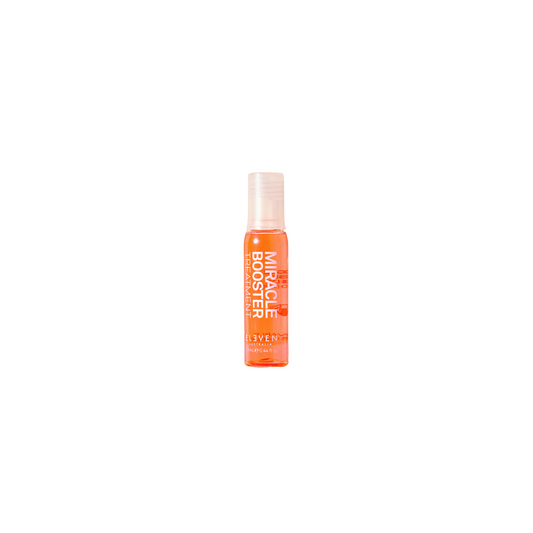MIRACLE BOOSTER TREATMENT 13ML