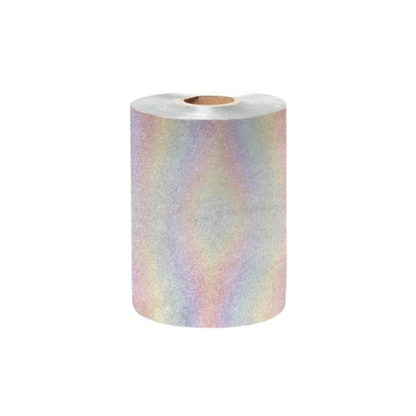 Framar Embossed Roll Medium Ethereal (320ft)