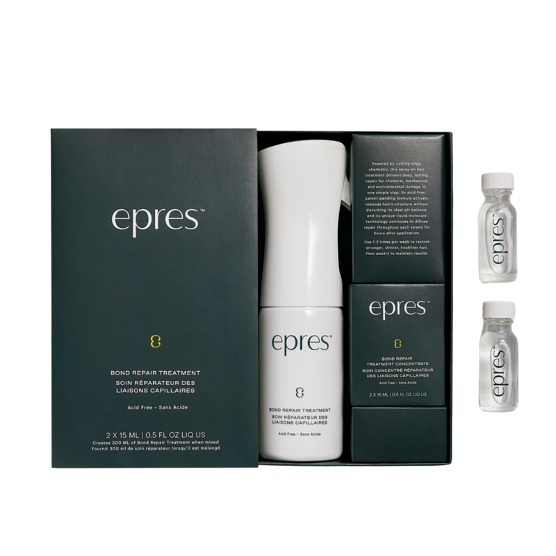 epres™ Home Kit