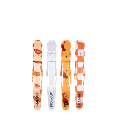 Gator Grips Puttin' On the Spritz (4pc)