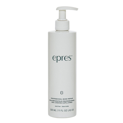 epres™ Professional Bond Repair Treatment with Pump