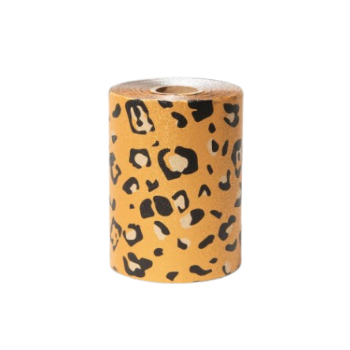 Framar Embossed Roll Medium Party Animal (320ft)