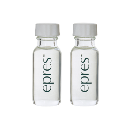epres™ Bond Repair Treatment Refill