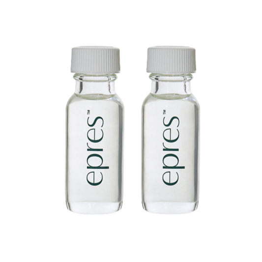 epres™ Bond Repair Treatment Refill