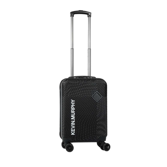STYLIST.TRAVEL.CASE SMALL