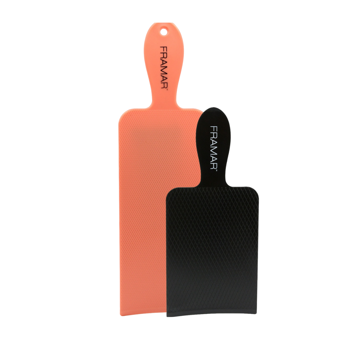 Framar Paddle Pack