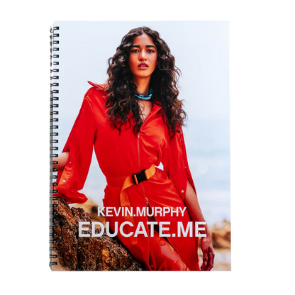 KEVIN MURPHY PRODUKTGUIDE