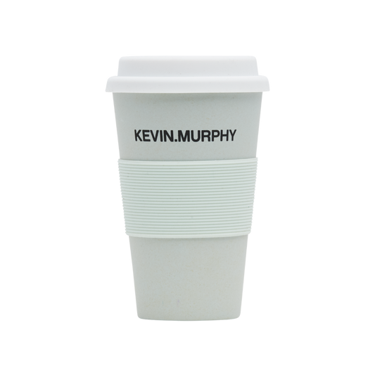 KM.COFFEE.CUPS