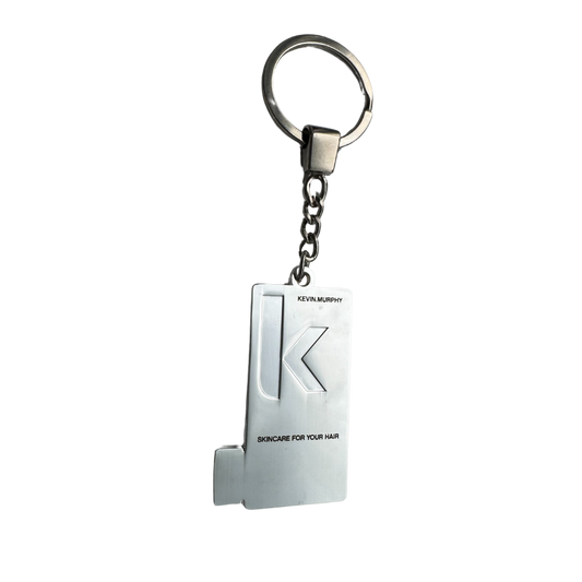KEY CHAIN - BOTTLE 2023
