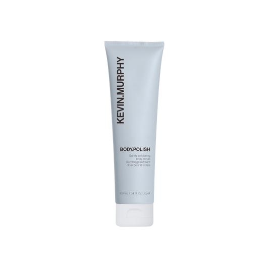 BODY.POLISH 100ML