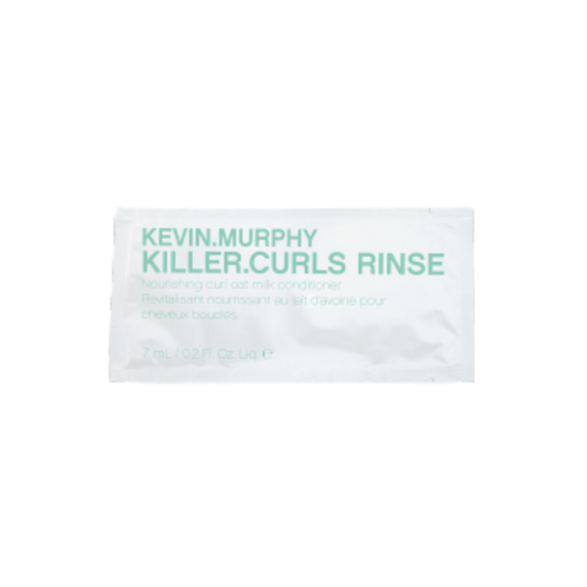 SACHET - KILLER.RINSE